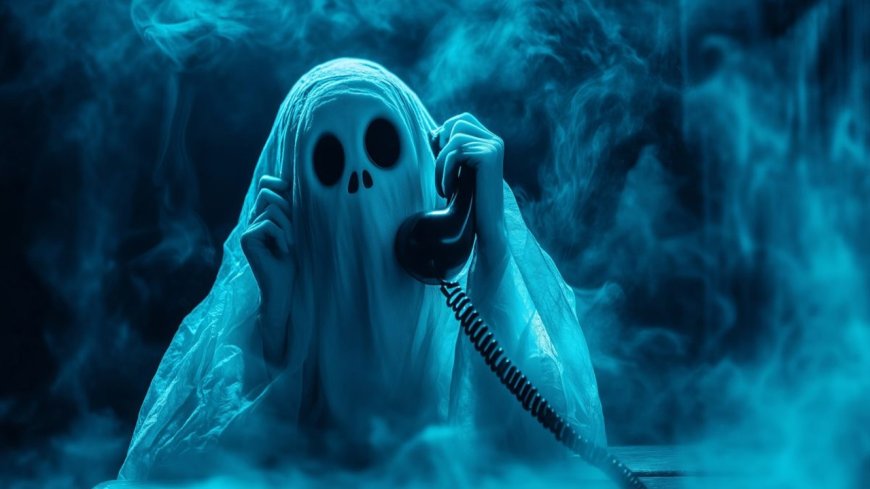 BlueNoroff’s “GhostCall” and “GhostHire” Haunt Global Crypto Firms