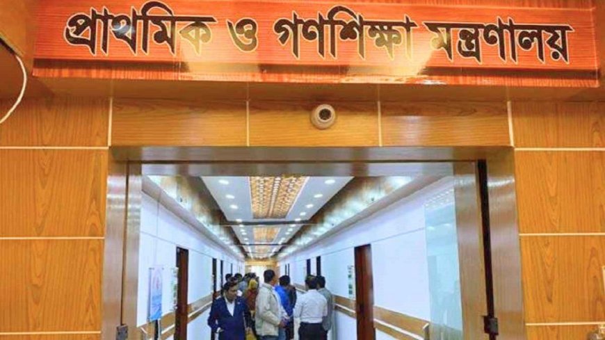 Science Graduates Secured Full Eligibility in Primary Teacher Recruitment