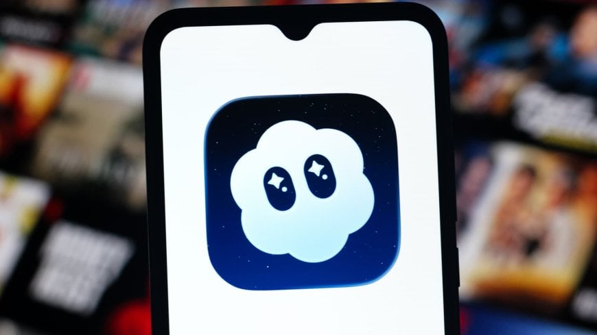 অ্যান্ড্রয়েডে এলো ওপেনএআইয়ের সোরা অ্যাপ