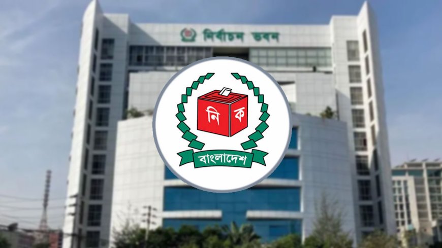 Artificial Intelligence and Accountability: EC Announces Posterless Poll Protocols