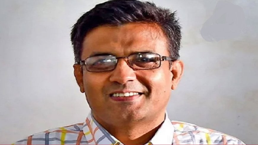 PR Power, Pricey Protection: Press Secretary's Allegations Against Sheikh Hasina's “email interviews"