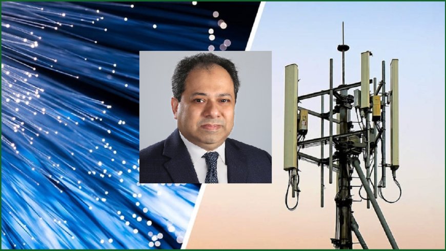 Advantages of Broadband Internet Over Fixed Wireless Access