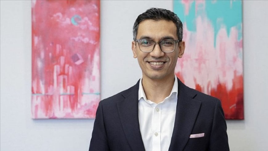 প্রযুক্তিগত সীমাবদ্ধতা দূর করবে লালদিয়া কনটেইনার টার্মিনাল ‌‌'চাল‌‌ক' এপিএম টার্মিনালস