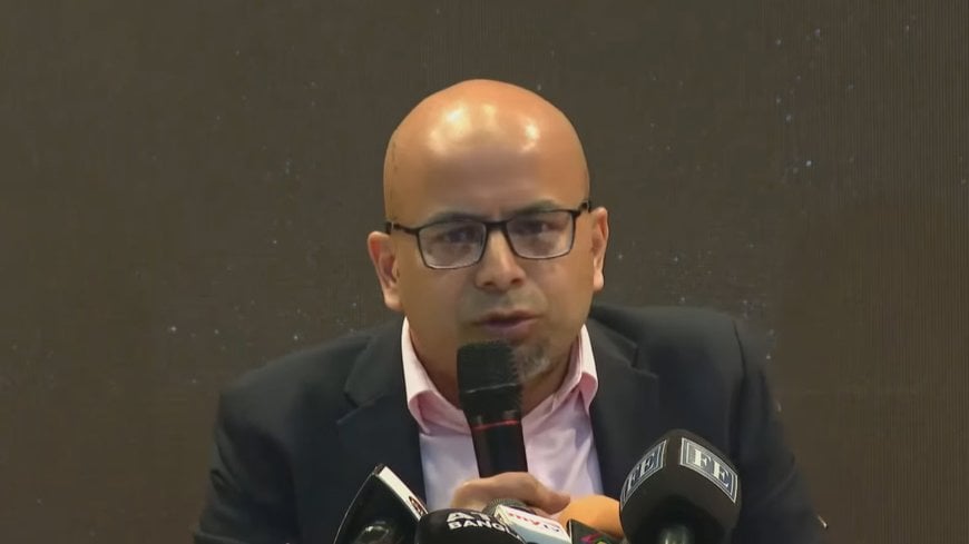 হেইট স্পিচে সহিংসতা তৈরি হলে অপরাধ