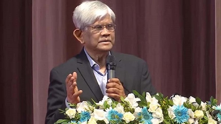 ঝুঁকিপূর্ণ কেন্দ্রের জন্য বডি ক্যাম;  কেনা হবে এক কোটি ই-পাসপোর্টের বই