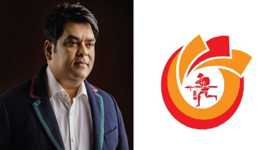 তানভীরসহ নগদ সংশ্লিষ্ট ৭৬ ব্যক্তি ও প্রতিষ্ঠানের ব্যাংক হিসাব অবরুদ্ধ