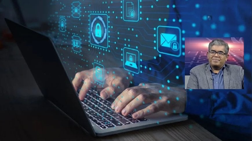 কী সংস্কার হলো, কী সংস্কার বাকি