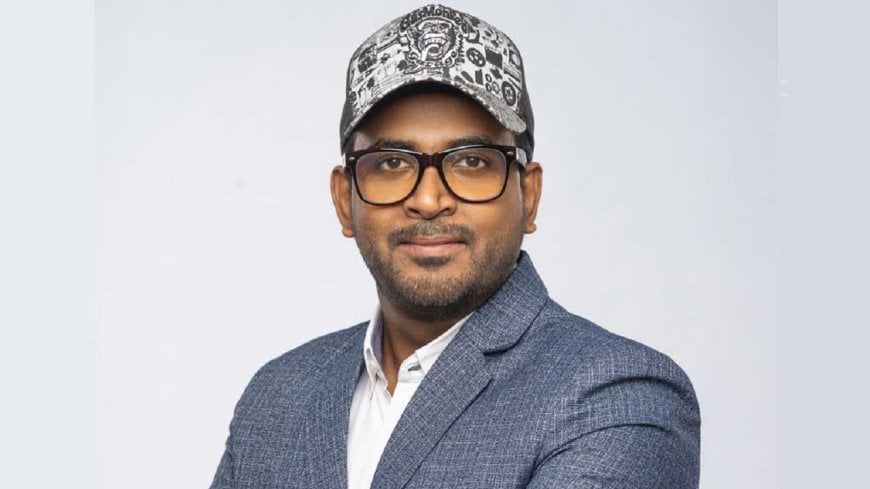 সোহেলকে বাসায় পৌঁছে দিয়েছে ডিবি; ‘প্রোপাগাণ্ডা’র জবাব দিলেন ফয়েজ