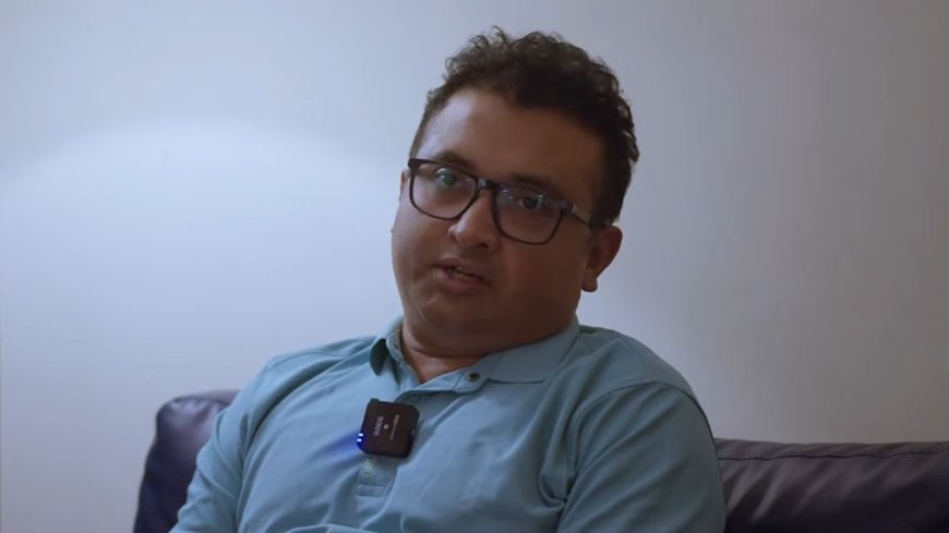 ডিজিটাল প্রমাণ নিজের অস্তিত্ব প্রমাণ করে; এদের বিকৃতি করা যায় নাঃ জোহা