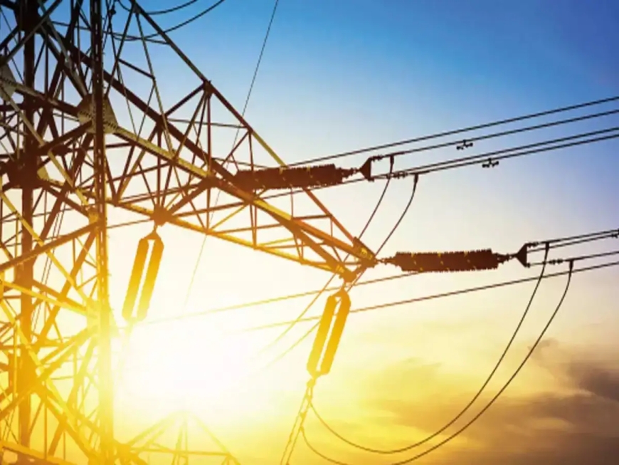 Meta Pushes for Electricity Trading Amid Soaring AI Energy Demand