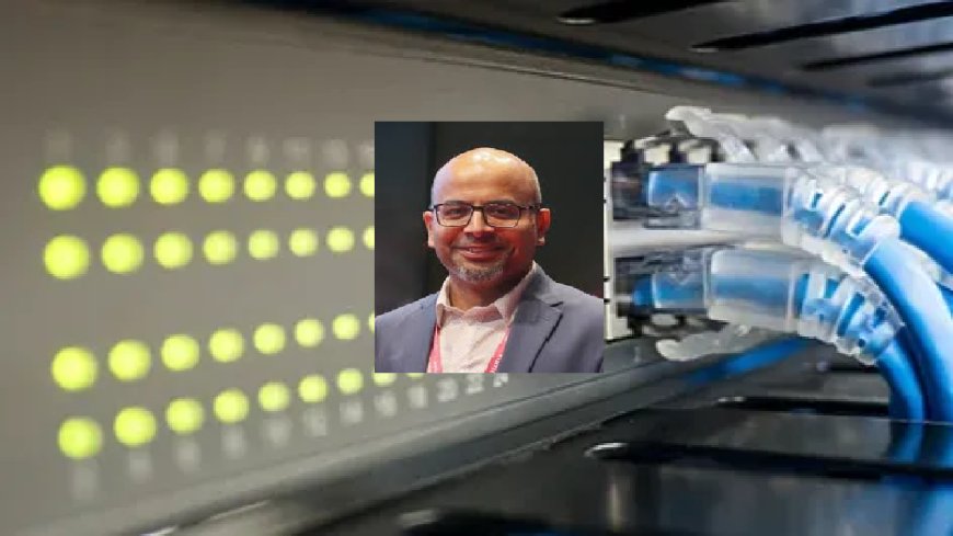 ছোট আইএসপি-দের জন্য সুসংবাদ