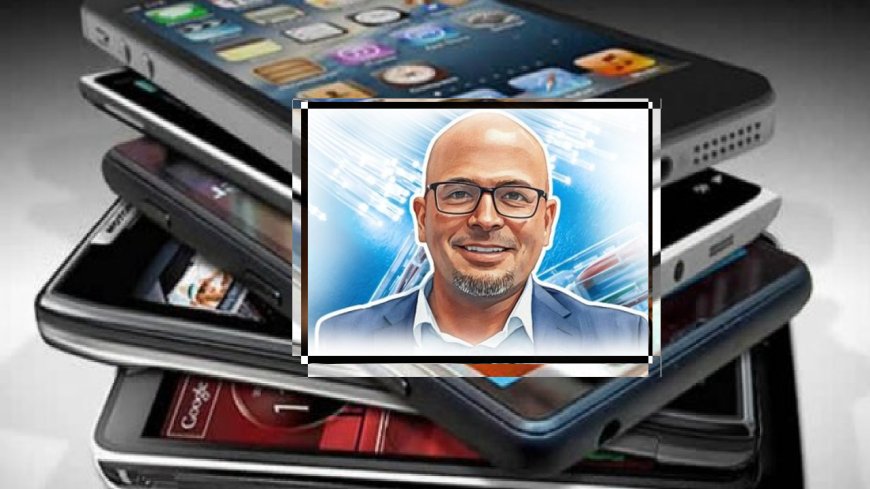 সরকার কি জিডিপি ডেটাবেজ ঠিক করবে?