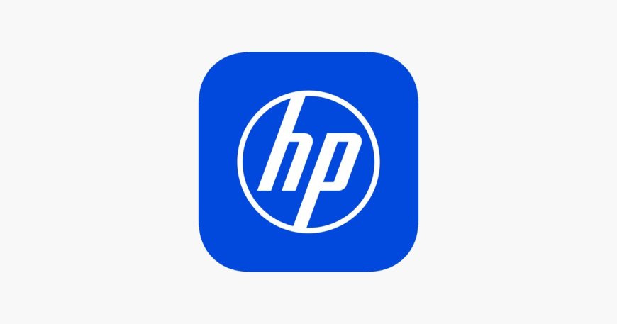 HP to Lay Off Up to 6,000 Employees by 2028 as Part of AI-Driven Restructuring