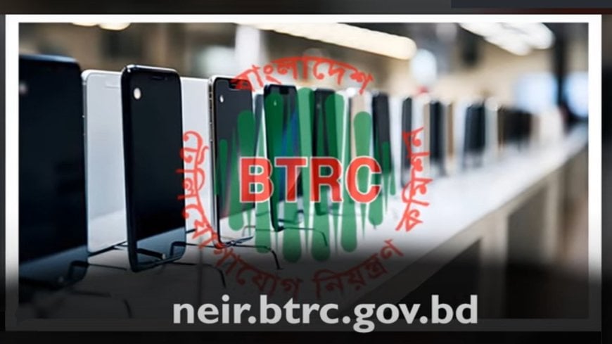 NEIR Launch Deferred to January 1