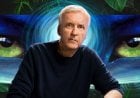 ‘Avatar’ Director James Cameron Warns Against Generative AI in Filmmaking