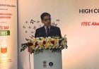 Indian High Commission Celebrates ITEC Day with Bangladeshi Alumni