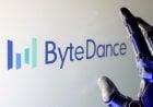 ByteDance Debuts AI Voice Assistant on New ZTE Smartphone
