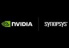 NVIDIA Invests $2 Billion in Synopsys to Power Next-Gen AI Design Tools