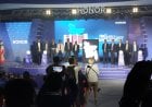 Honor Opens Smartphone Factory at Kaliakair Hi-Tech Park