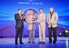 Daraz Declared ‘Digital Commerce of the Year’ at BRAC Bank–Daily Star ICT Awards