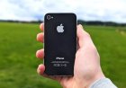 Testing Tensions: FCC Tightens Tech Trials, Bans Chinese Labs for Device Certification