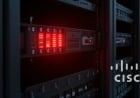 চীনা হ্যাকিং অভিযানের ঝুঁকিতে কয়েক’শ সিসকো গ্রাহক