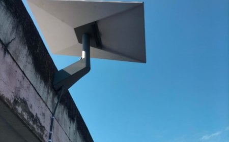 পার্বত্য চট্টগ্রামের তিন জেলার বিদ্যালয়ে স্টারলিংক সংযোগ দিতে বিএসসিএল চুক্তি 