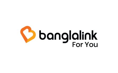 Banglalink Boosts Ballot-Time Connectivity with Special Voice and Data Packs