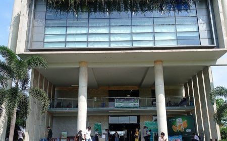 ১১ ডিসেম্বর জিইউবি ক্যাম্পাসে সপ্তম আই-ইইই এসসিআই আন্তর্জাতিক সম্মেলন