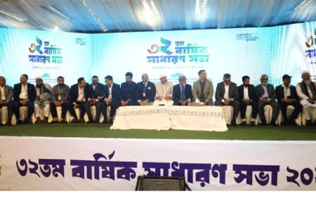 অটোমোবাইল শিল্পে সমন্বিত নীতিমালা প্রণয়নের আহ্বান বারভিডার