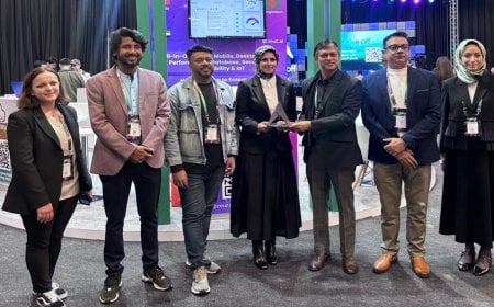 টেক অফ ইস্তাম্বুলে বাক্কো