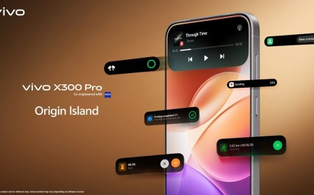 ৪১ শতাংশ  টাচ রেসপন্স বেড়েছে  ফোনটিতে