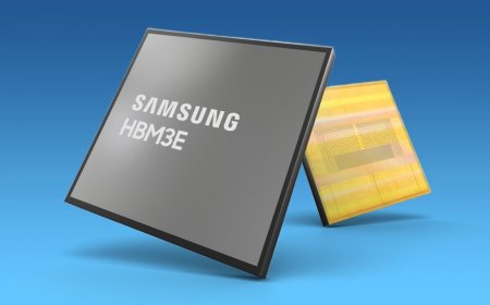 Memory Crunch May Make 16GB Smartphones Scarce