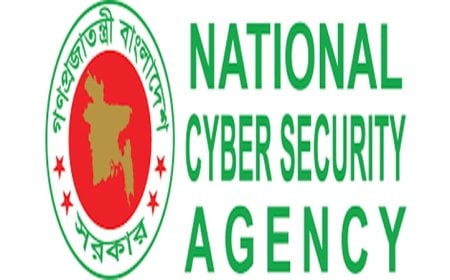ভুয়া তথ্য, গুজব ও বিভ্রান্তি প্রতিরোধে এনসিএসএ’র বিশেষ সেল সক্রিয়, ৫ মেইল চালু