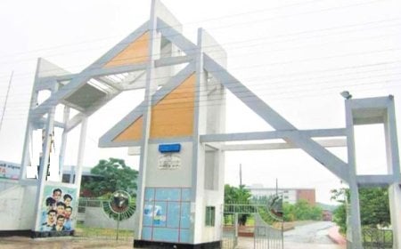 যবিপ্রবিতে ক্লাস-পরীক্ষা স্থগিত, অফিসসমূহ খোলা