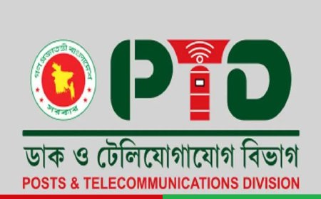 Citizens Call for Swift Approval of Telecom Amendment Ordinance, Seek NTMC Dissolution