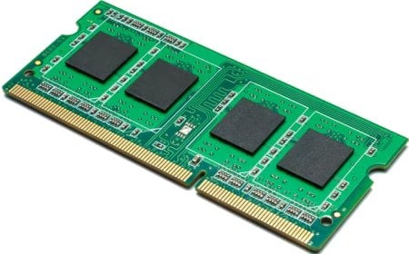 Paradox Customs Lets Buyers Order Prebuilt PCs Without RAM