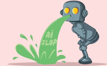 ইউটিউবের ২১ শতাংশের বেশি ভিডিও এখন ‘এআই স্লপ’