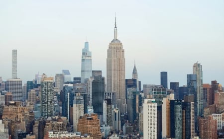 New York Mandates Mental Health Warnings on Social Media