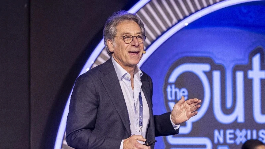 বৈজ্ঞানিক জ্ঞান ও পুষ্টির সেতুবন্ধনে নতুন উদ্যোগ