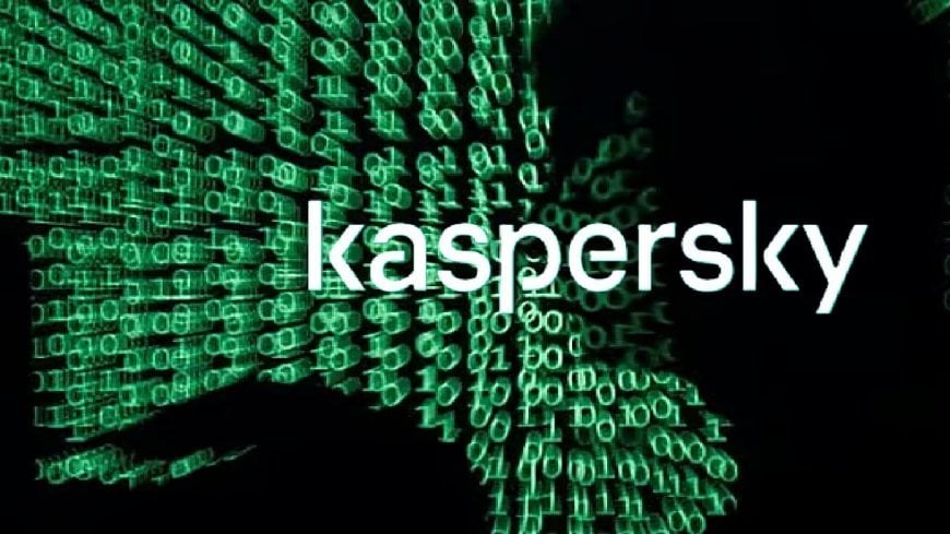 অ্যাপ স্টোরে ২৬টি ভুয়া ক্রিপ্টো ওয়ালেট অ্যাপ শনাক্ত করলো ক্যাস্পারস্কি