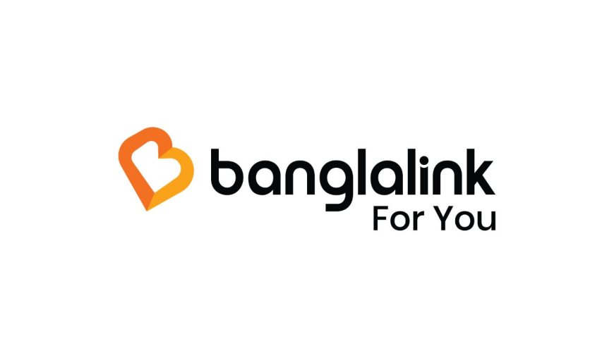 Banglalink Brings Iftar to 120 Transit Touchpoints Nationwide