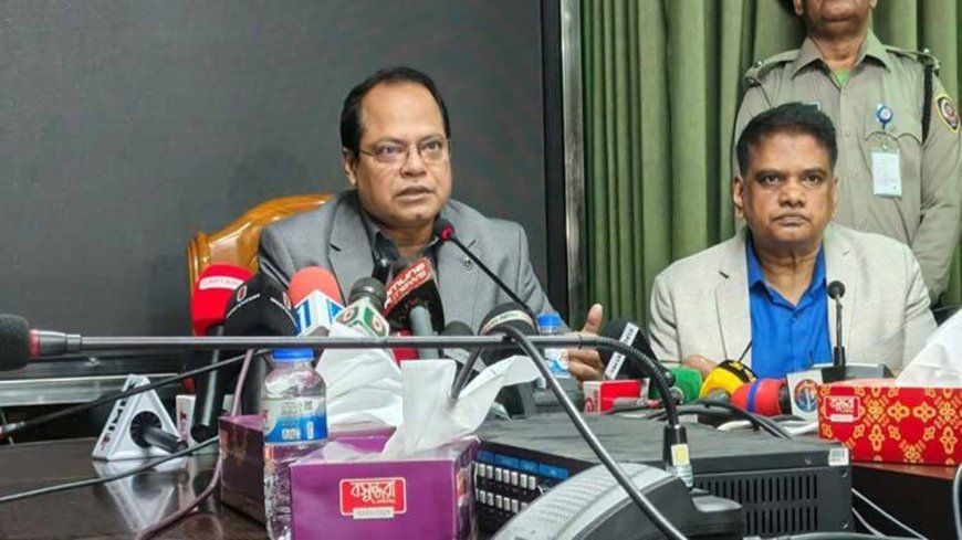 অনলাইন-ডার্ক ওয়েবে নজরদারিতে নতুন মাদক শনাক্ত