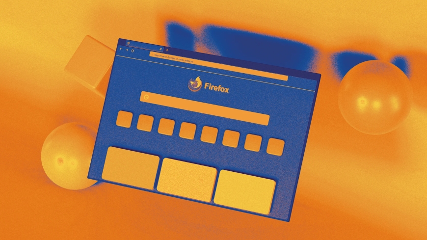 Mozilla Mobilizes AI Under New CEO