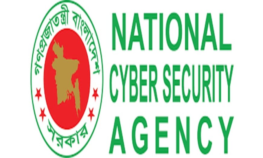 ভুয়া তথ্য, গুজব ও বিভ্রান্তি প্রতিরোধে এনসিএসএ’র বিশেষ সেল সক্রিয়, ৫ মেইল চালু