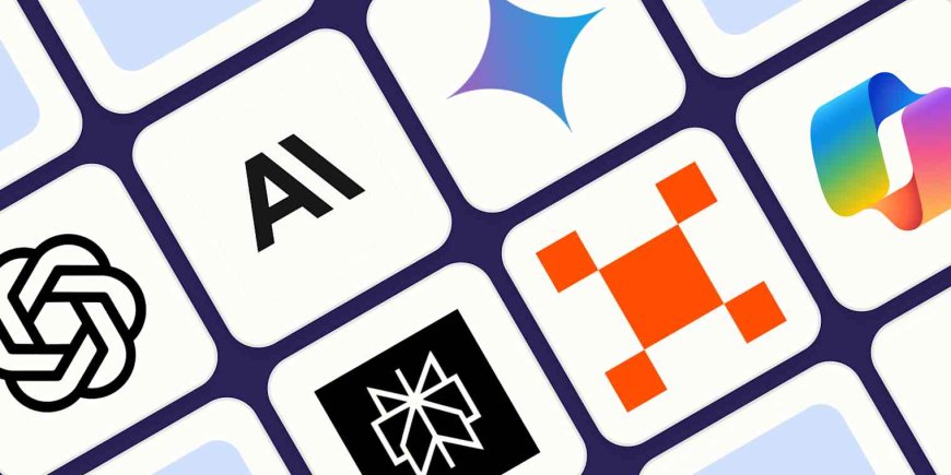 Authors Sue AI Giants Over Alleged Copyrighted Book Use