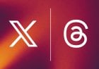 মোবাইলে এক্সকে ছাড়িয়ে গেল থ্রেডস