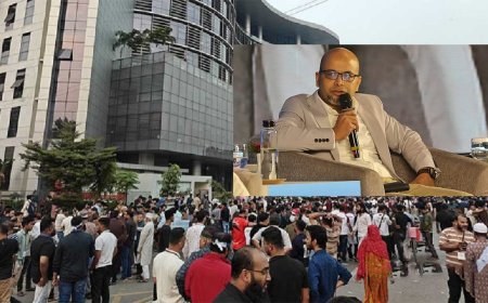 বৈধ পথে মোবাইল আমদানির কাস্টম শুল্ক কমলো ৬০ শতাংশ