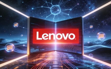 বইয়ের মতো ফোল্ডেবল স্মার্টফোন আনছে মটোরোলা