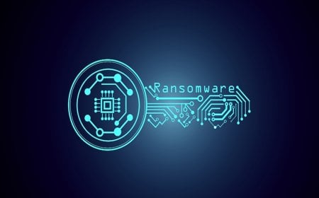 সাইবার হামলাকারীরা তথ্য চুরির দিকে বেশি ঝুঁকছে